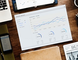 rawpixel 1057246 unsplash data redim