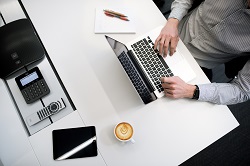 tyler franta 589346 unsplash redim